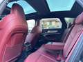 Audi S6 3.0 tdi mhev Sport Attitude quattro344cvtiptronic Black - thumbnail 25