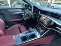 Audi S6 3.0 tdi mhev Sport Attitude quattro344cvtiptronic Black - thumbnail 19
