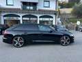 Audi S6 3.0 tdi mhev Sport Attitude quattro344cvtiptronic Black - thumbnail 17