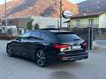 Audi S6 3.0 tdi mhev Sport Attitude quattro344cvtiptronic Black - thumbnail 28
