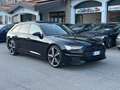 Audi S6 3.0 tdi mhev Sport Attitude quattro344cvtiptronic Black - thumbnail 18