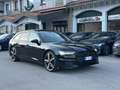 Audi S6 3.0 tdi mhev Sport Attitude quattro344cvtiptronic Black - thumbnail 1