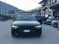 Audi S6 3.0 tdi mhev Sport Attitude quattro344cvtiptronic Black - thumbnail 2