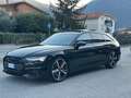 Audi S6 3.0 tdi mhev Sport Attitude quattro344cvtiptronic Black - thumbnail 3