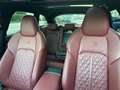 Audi S6 3.0 tdi mhev Sport Attitude quattro344cvtiptronic Black - thumbnail 34