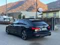 Audi S6 3.0 tdi mhev Sport Attitude quattro344cvtiptronic Black - thumbnail 7