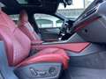 Audi S6 3.0 tdi mhev Sport Attitude quattro344cvtiptronic Black - thumbnail 22