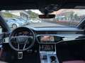 Audi S6 3.0 tdi mhev Sport Attitude quattro344cvtiptronic Black - thumbnail 15