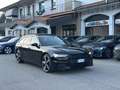Audi S6 3.0 tdi mhev Sport Attitude quattro344cvtiptronic Black - thumbnail 27