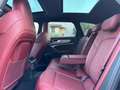 Audi S6 3.0 tdi mhev Sport Attitude quattro344cvtiptronic Black - thumbnail 9