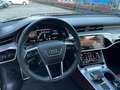 Audi S6 3.0 tdi mhev Sport Attitude quattro344cvtiptronic Black - thumbnail 12