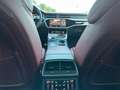 Audi S6 3.0 tdi mhev Sport Attitude quattro344cvtiptronic Black - thumbnail 23