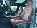 Audi S6 3.0 tdi mhev Sport Attitude quattro344cvtiptronic Black - thumbnail 31