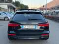 Audi S6 3.0 tdi mhev Sport Attitude quattro344cvtiptronic Black - thumbnail 6