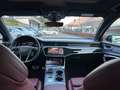 Audi S6 3.0 tdi mhev Sport Attitude quattro344cvtiptronic Black - thumbnail 10