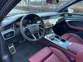 Audi S6 3.0 tdi mhev Sport Attitude quattro344cvtiptronic Black - thumbnail 30