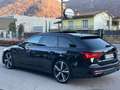 Audi S6 3.0 tdi mhev Sport Attitude quattro344cvtiptronic Black - thumbnail 16