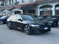 Audi S6 3.0 tdi mhev Sport Attitude quattro344cvtiptronic Black - thumbnail 26