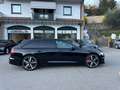 Audi S6 3.0 tdi mhev Sport Attitude quattro344cvtiptronic Black - thumbnail 5