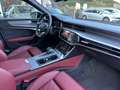 Audi S6 3.0 tdi mhev Sport Attitude quattro344cvtiptronic Black - thumbnail 13