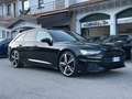 Audi S6 3.0 tdi mhev Sport Attitude quattro344cvtiptronic Black - thumbnail 4