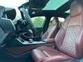Audi S6 3.0 tdi mhev Sport Attitude quattro344cvtiptronic Black - thumbnail 33