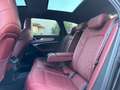Audi S6 3.0 tdi mhev Sport Attitude quattro344cvtiptronic Black - thumbnail 24