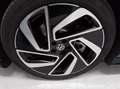 Volkswagen ID.7 Tourer Pro NAVI AHK MASSAGE W-Pumpe 77kWh Schwarz - thumbnail 9