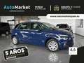 Citroen C4 Picasso 1.6BlueHDI S&S Live EAT6 120 Bleu - thumbnail 3