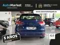Citroen C4 Picasso 1.6BlueHDI S&S Live EAT6 120 Bleu - thumbnail 5