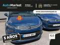 Citroen C4 Picasso 1.6BlueHDI S&S Live EAT6 120 Bleu - thumbnail 17