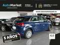 Citroen C4 Picasso 1.6BlueHDI S&S Live EAT6 120 Bleu - thumbnail 4