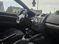 Volkswagen Golf GTI 2.0 Turbo 16v FSI - thumbnail 9