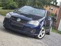 Volkswagen Golf GTI 2.0 Turbo 16v FSI - thumbnail 1