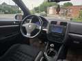 Volkswagen Golf GTI 2.0 Turbo 16v FSI - thumbnail 5