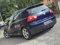 Volkswagen Golf GTI 2.0 Turbo 16v FSI - thumbnail 4
