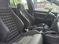 Volkswagen Golf GTI 2.0 Turbo 16v FSI - thumbnail 6