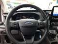Ford Tourneo Custom 2.0 TDCi 320 L1 Mild Hybrid Active AHK ACC Albastru - thumbnail 20
