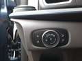 Ford Tourneo Custom 2.0 TDCi 320 L1 Mild Hybrid Active AHK ACC Albastru - thumbnail 18