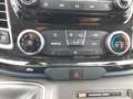 Ford Tourneo Custom 2.0 TDCi 320 L1 Mild Hybrid Active AHK ACC Blauw - thumbnail 24