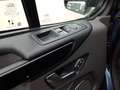 Ford Tourneo Custom 2.0 TDCi 320 L1 Mild Hybrid Active AHK ACC Blau - thumbnail 17