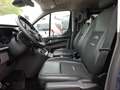 Ford Tourneo Custom 2.0 TDCi 320 L1 Mild Hybrid Active AHK ACC Blau - thumbnail 16