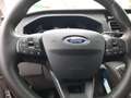 Ford Tourneo Custom 2.0 TDCi 320 L1 Mild Hybrid Active AHK ACC Albastru - thumbnail 21