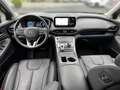 Hyundai SANTA FE Prime Plug-In Hybrid 4WD HUD Niveau Navi Soundsyst Schwarz - thumbnail 11