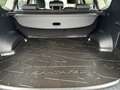Hyundai SANTA FE Prime Plug-In Hybrid 4WD HUD Niveau Navi Soundsyst Schwarz - thumbnail 12