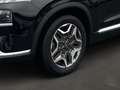 Hyundai SANTA FE Prime Plug-In Hybrid 4WD HUD Niveau Navi Soundsyst Schwarz - thumbnail 6