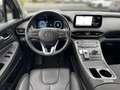 Hyundai SANTA FE Prime Plug-In Hybrid 4WD HUD Niveau Navi Soundsyst Schwarz - thumbnail 10