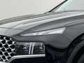 Hyundai SANTA FE Prime Plug-In Hybrid 4WD HUD Niveau Navi Soundsyst Schwarz - thumbnail 5