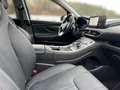 Hyundai SANTA FE Prime Plug-In Hybrid 4WD HUD Niveau Navi Soundsyst Schwarz - thumbnail 14