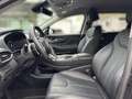Hyundai SANTA FE Prime Plug-In Hybrid 4WD HUD Niveau Navi Soundsyst Schwarz - thumbnail 7